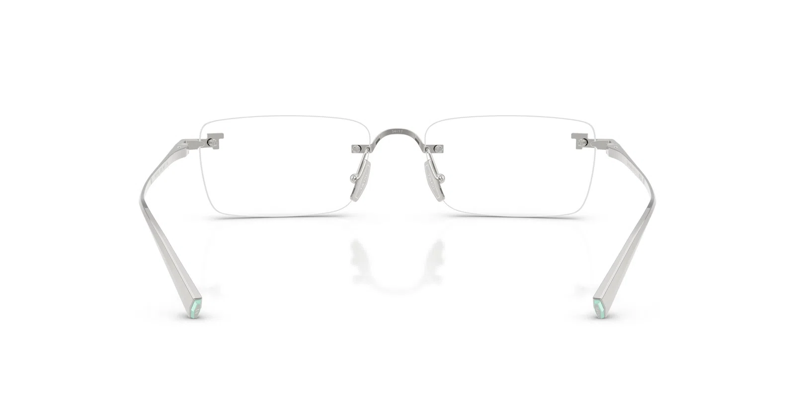 Tiffany 1177KB Eyeglasses - view 16